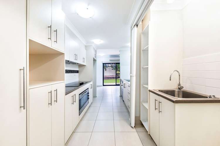 Fourth view of Homely unit listing, 9/26 Daldawa Terrace, Lyons NT 810