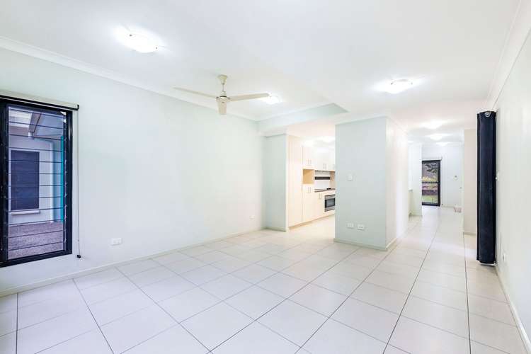 Fifth view of Homely unit listing, 9/26 Daldawa Terrace, Lyons NT 810