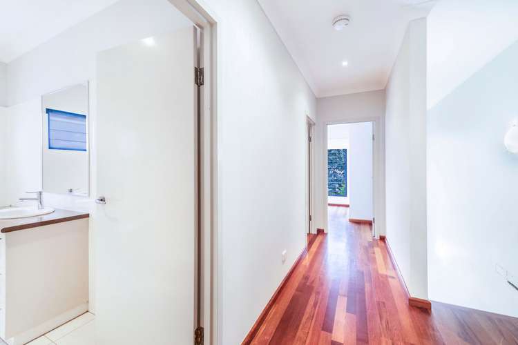 Sixth view of Homely unit listing, 9/26 Daldawa Terrace, Lyons NT 810
