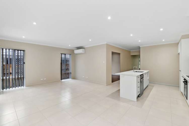 Third view of Homely house listing, 52 Attenborough Circuit, North Lakes QLD 4509
