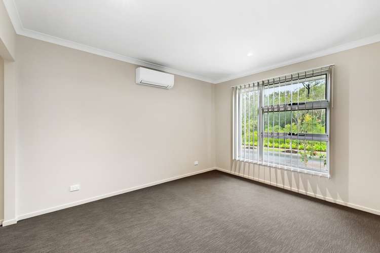 Fifth view of Homely house listing, 52 Attenborough Circuit, North Lakes QLD 4509