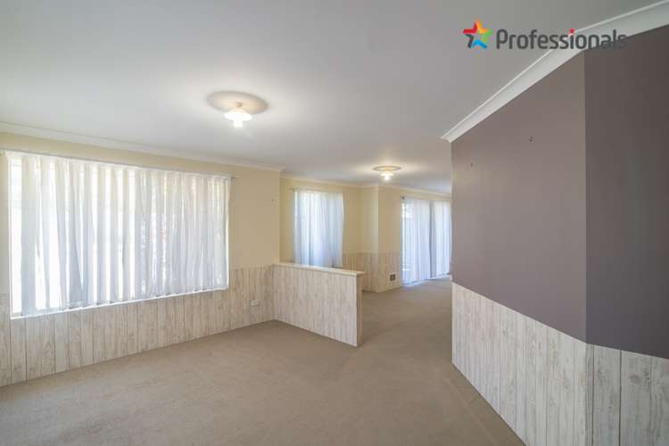 Third view of Homely house listing, 1/75 Church Avenue, Armadale WA 6112