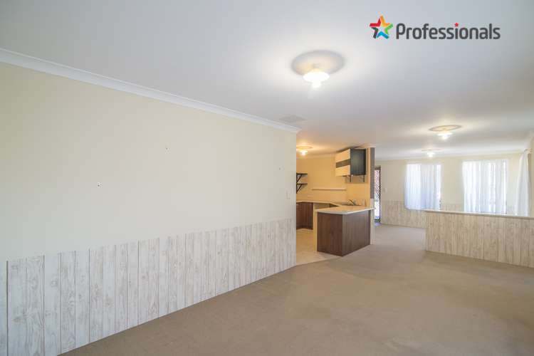 Seventh view of Homely house listing, 1/75 Church Avenue, Armadale WA 6112
