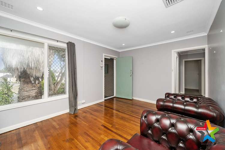 Fifth view of Homely house listing, 6 Duggan Court, Balga WA 6061