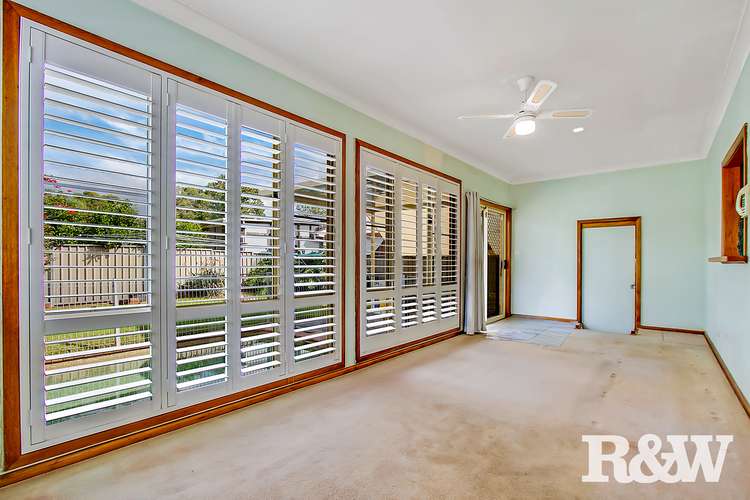 Third view of Homely house listing, 14 Jamison Road, Kingswood NSW 2747