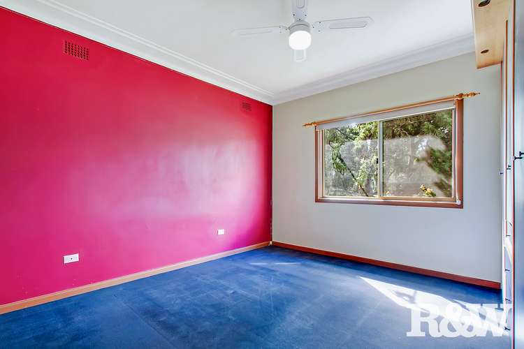 Fourth view of Homely house listing, 14 Jamison Road, Kingswood NSW 2747