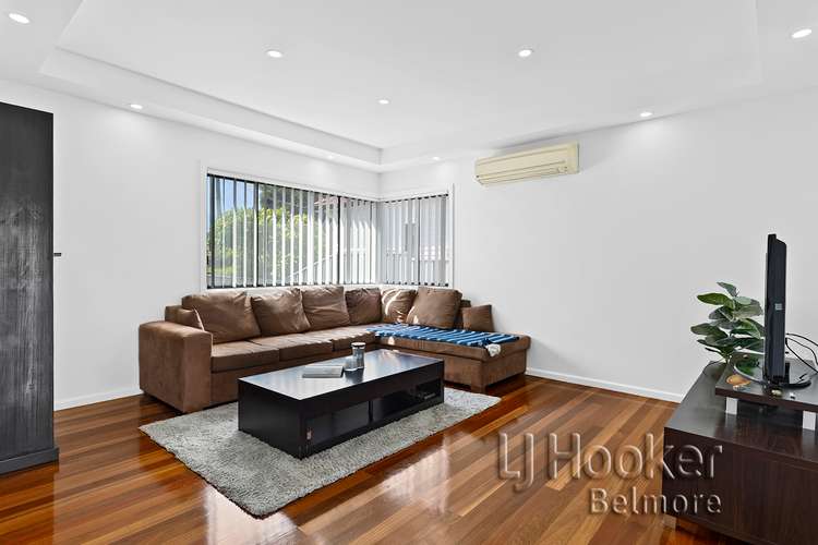Second view of Homely house listing, 65 Carlton Parade, Punchbowl NSW 2196
