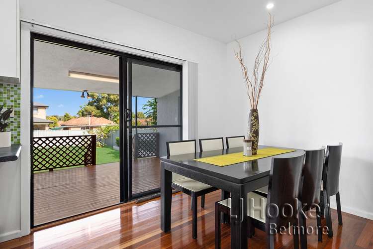 Fourth view of Homely house listing, 65 Carlton Parade, Punchbowl NSW 2196