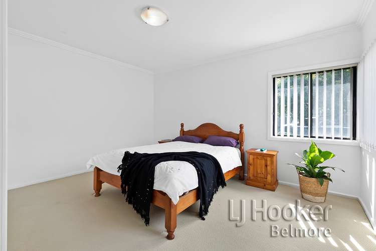 Fifth view of Homely house listing, 65 Carlton Parade, Punchbowl NSW 2196