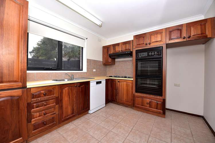 Fourth view of Homely unit listing, 27/310 Warrigal Road, Cheltenham VIC 3192