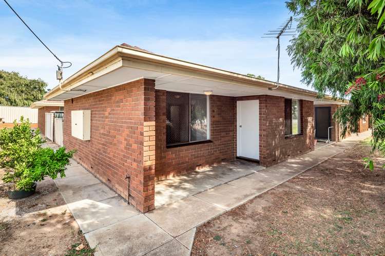 Second view of Homely house listing, 1/68 Sheriffs Road, Morphett Vale SA 5162