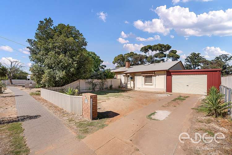 Main view of Homely house listing, 45 Penfold Road, Elizabeth South SA 5112