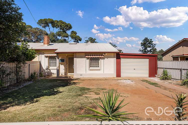 Third view of Homely house listing, 45 Penfold Road, Elizabeth South SA 5112