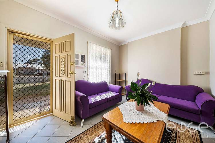 Fourth view of Homely house listing, 45 Penfold Road, Elizabeth South SA 5112
