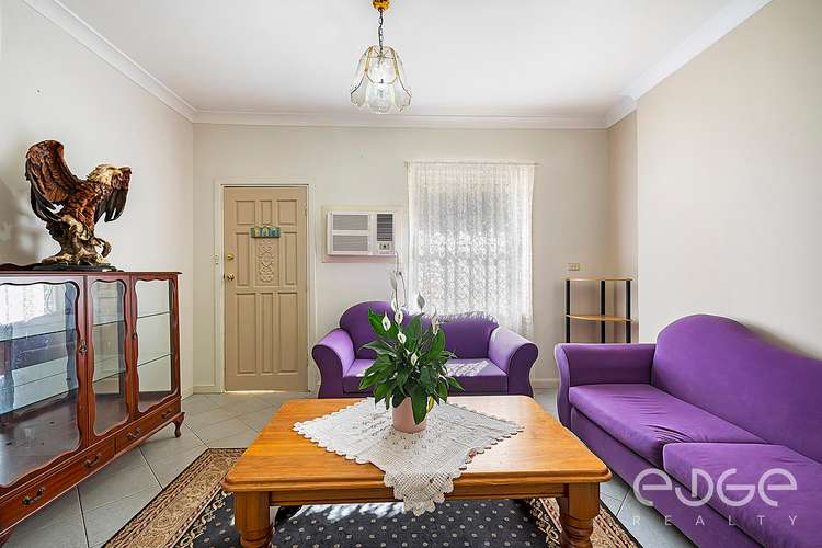 Fifth view of Homely house listing, 45 Penfold Road, Elizabeth South SA 5112