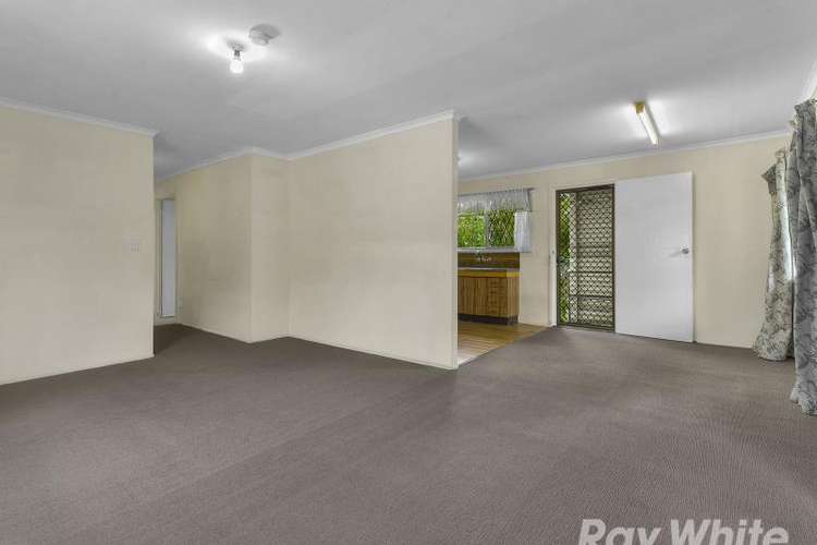 Second view of Homely house listing, 74 Osborne Road, Mitchelton QLD 4053