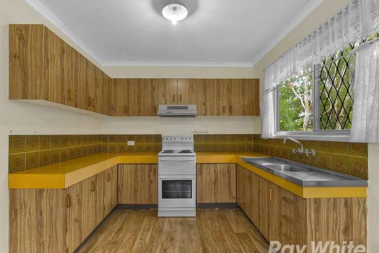 Fourth view of Homely house listing, 74 Osborne Road, Mitchelton QLD 4053