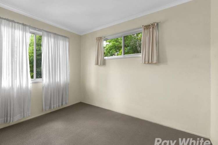 Fifth view of Homely house listing, 74 Osborne Road, Mitchelton QLD 4053