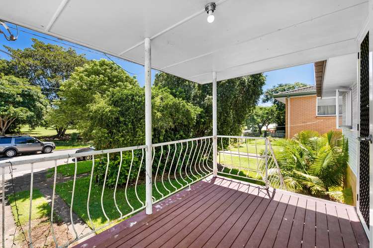 Third view of Homely house listing, 20 William Parade, Fairfield QLD 4103