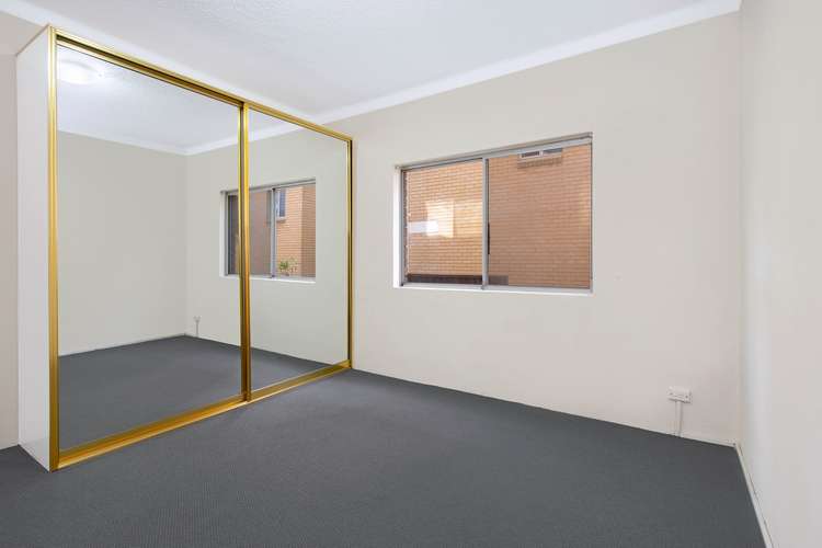 Fifth view of Homely unit listing, 3/4 King Street, Kogarah NSW 2217