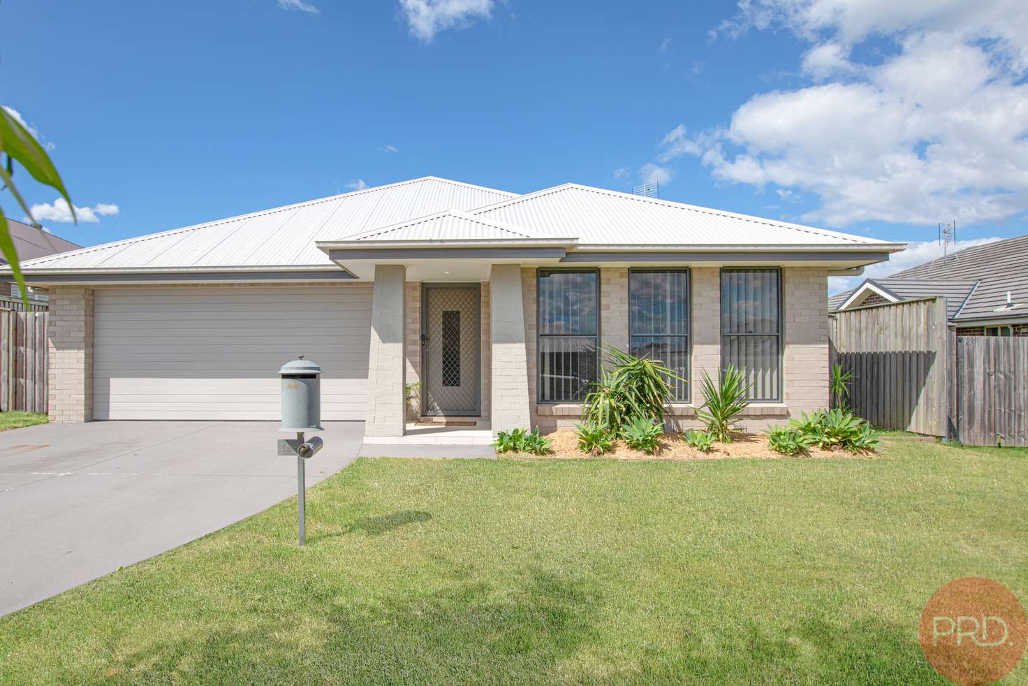 Main view of Homely house listing, 19 Kite Street, Aberglasslyn NSW 2320