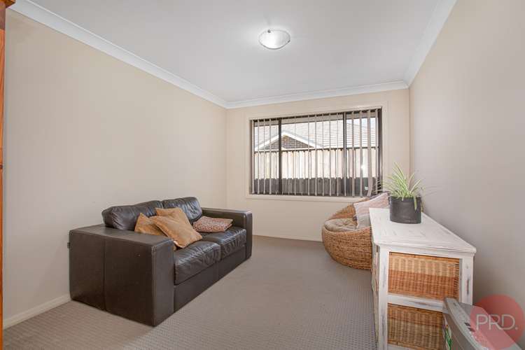Third view of Homely house listing, 19 Kite Street, Aberglasslyn NSW 2320