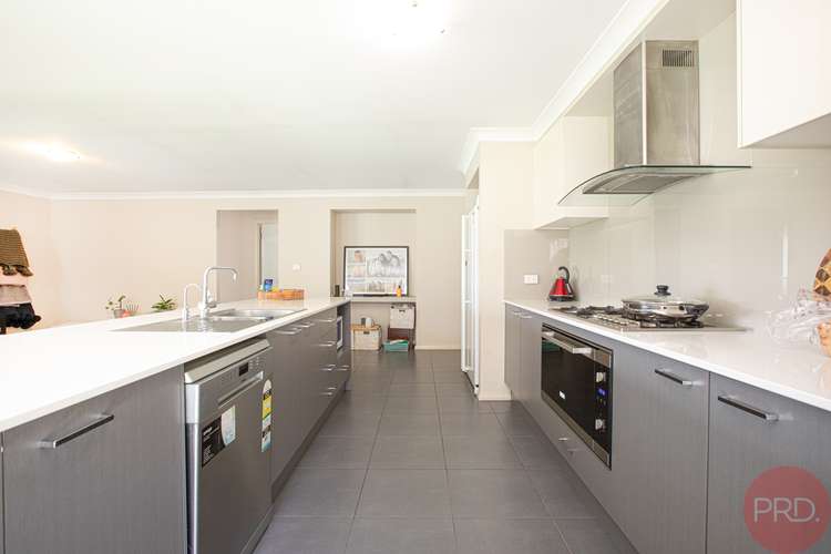 Sixth view of Homely house listing, 19 Kite Street, Aberglasslyn NSW 2320