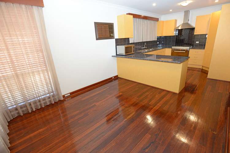 Third view of Homely house listing, 82A Leach Highway, Melville WA 6156