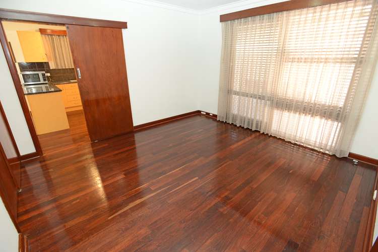 Fourth view of Homely house listing, 82A Leach Highway, Melville WA 6156