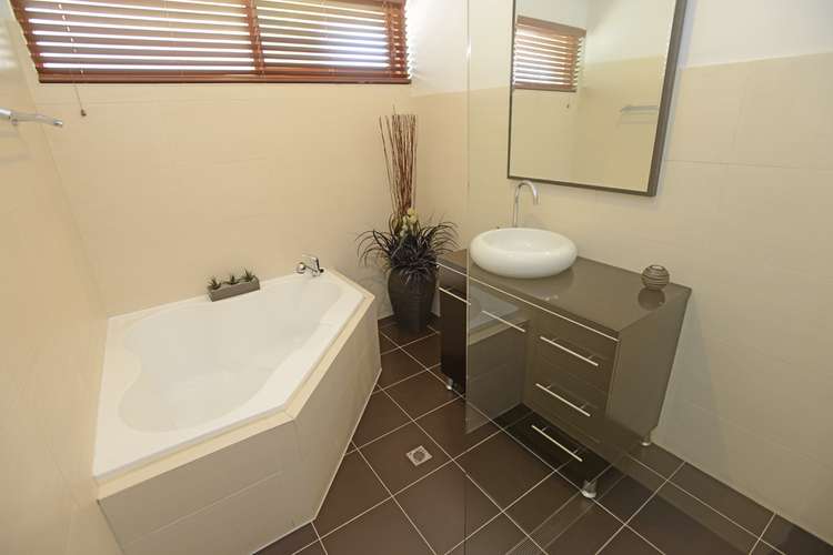 Fifth view of Homely house listing, 82A Leach Highway, Melville WA 6156