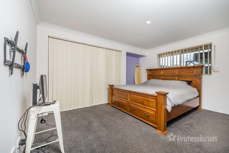 Third view of Homely house listing, 64 Bunker Crescent, Yanchep WA 6035
