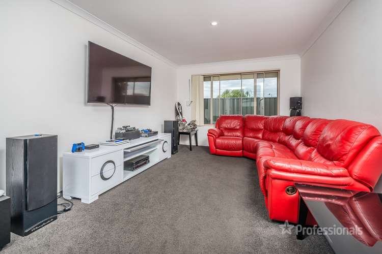 Sixth view of Homely house listing, 64 Bunker Crescent, Yanchep WA 6035