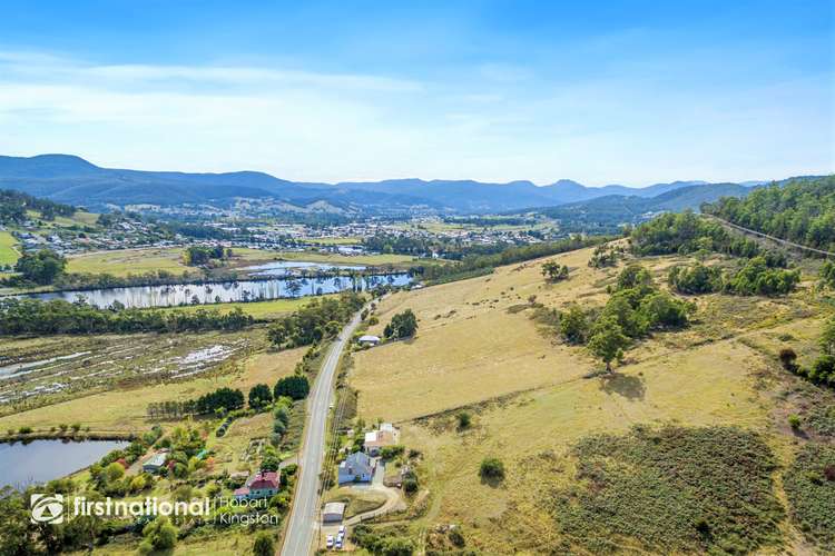 Second view of Homely house listing, 9002 Channel Highway, Huonville TAS 7109