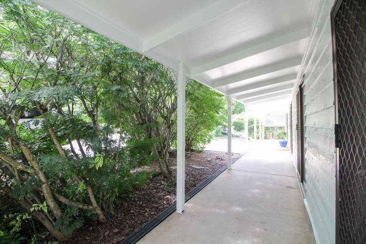 Fourth view of Homely house listing, 30 Carinya Crescent, Karana Downs QLD 4306