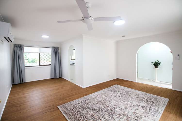 Fifth view of Homely house listing, 30 Carinya Crescent, Karana Downs QLD 4306