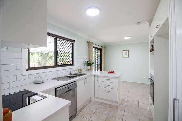 Seventh view of Homely house listing, 30 Carinya Crescent, Karana Downs QLD 4306