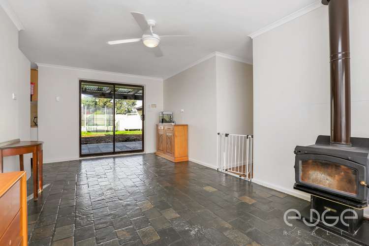 Second view of Homely house listing, 6 Countess Street, Paralowie SA 5108