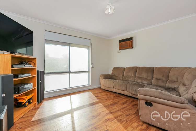 Third view of Homely house listing, 6 Countess Street, Paralowie SA 5108