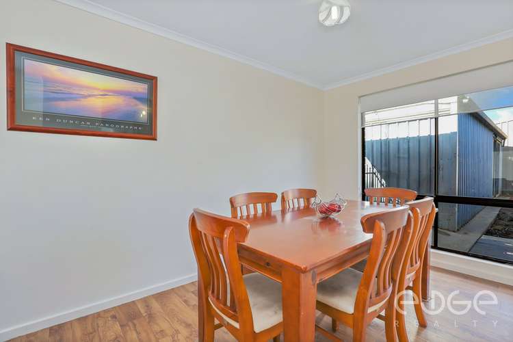 Fourth view of Homely house listing, 6 Countess Street, Paralowie SA 5108