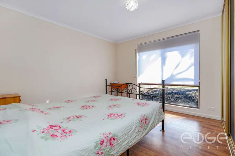 Sixth view of Homely house listing, 6 Countess Street, Paralowie SA 5108