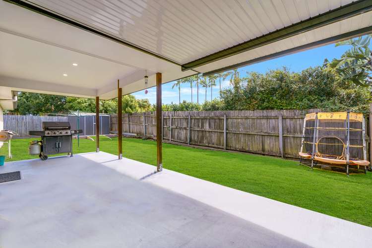 Third view of Homely house listing, 63B Richards Street, Loganlea QLD 4131