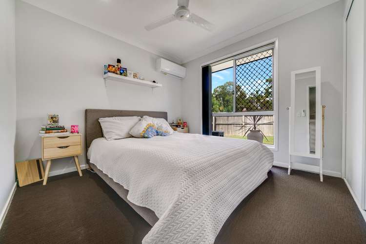 Sixth view of Homely house listing, 63B Richards Street, Loganlea QLD 4131