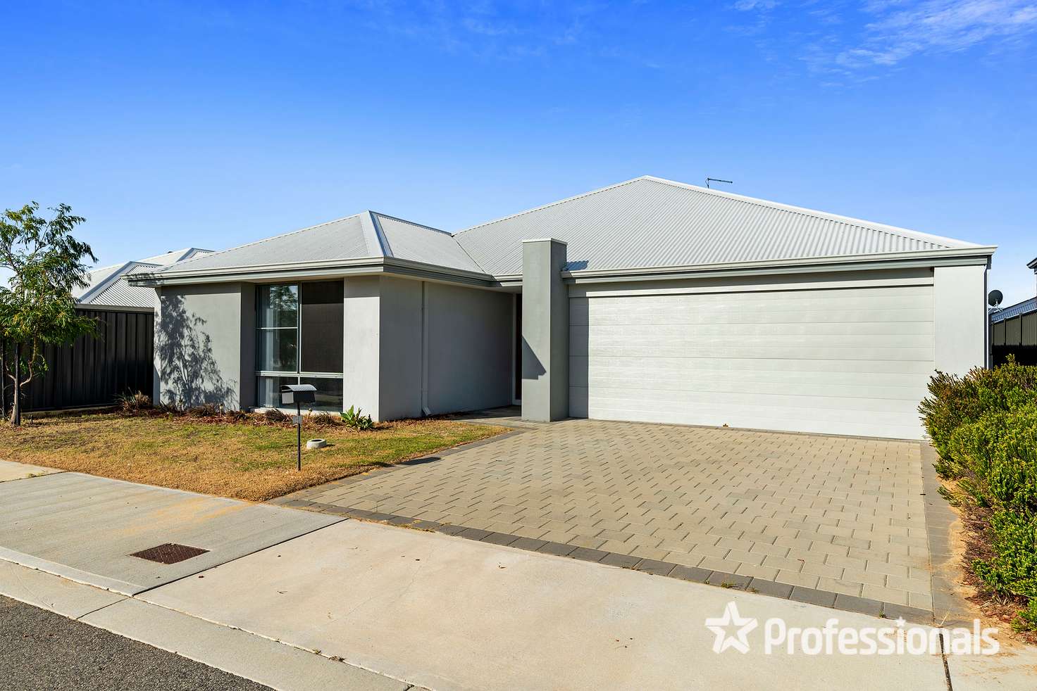 Main view of Homely house listing, 4 Woko Court, Yanchep WA 6035
