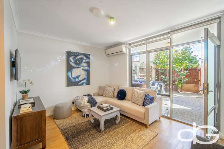 Fourth view of Homely apartment listing, 1/57 Beach Street, Fremantle WA 6160