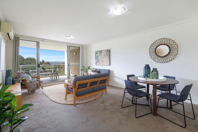 Fifth view of Homely unit listing, 144/80 John Whiteway Drive, Gosford NSW 2250