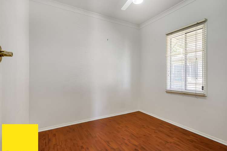 Fourth view of Homely house listing, 48 Samford Road, Alderley QLD 4051