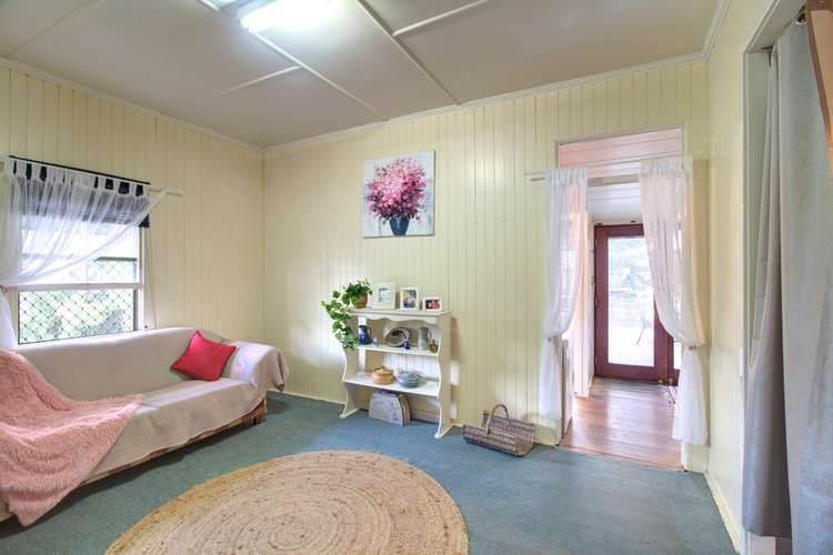 Seventh view of Homely house listing, 1 Murphy Lane, Ipswich QLD 4305