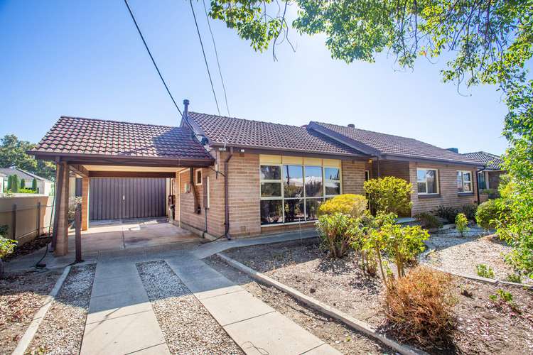 Main view of Homely house listing, 14 Abelia Avenue, Flinders Park SA 5025