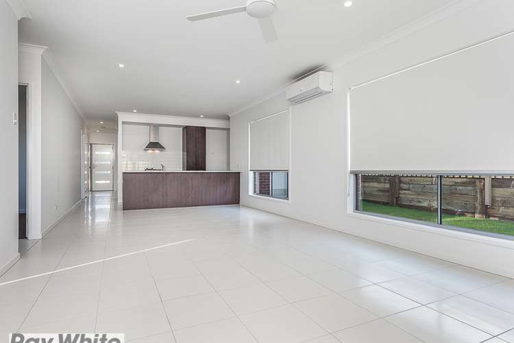 Fifth view of Homely house listing, 102 Expedition Drive, North Lakes QLD 4509