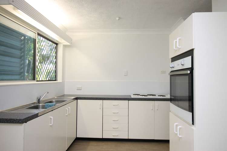 Fifth view of Homely house listing, 8 Cilento Crescent, Douglas QLD 4814